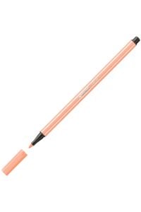 Stabilo Pen 68 Açık Ten Rengi 68/26