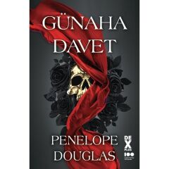Günaha Davet