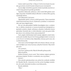 Günaha Davet