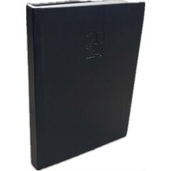 Liz Günlük Thermo Ajanda 20x28 Cm