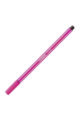 Stabilo Pen 68 Pembe 68/56