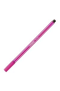 Stabilo Pen 68 Pembe 68/56
