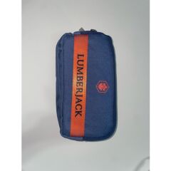 Kalem Cantası Lmklk23018