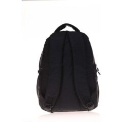 Kaukko Crazy Sırt Çantası (black)krn-K1438