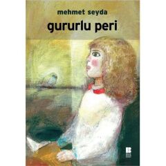 Gururlu Peri