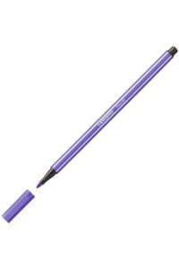 Stabilo Pen 68 Mor 68/55