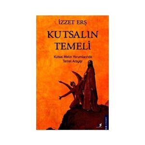 Kutsalın Temeli