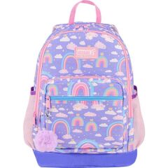 Mikro Sırt Çantası Mu0204