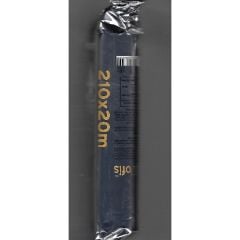 Umix 20 Mt Fax Kağıdı