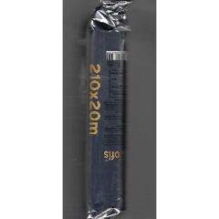 Umix 20 Mt Fax Kağıdı