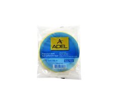 Adel Yapışkan Bant 12MM x 66M