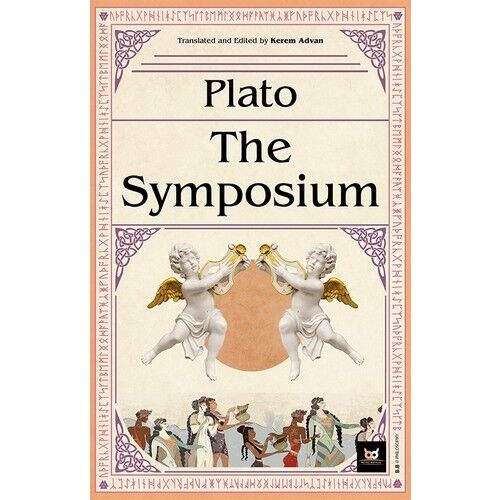 Bb The Symposium