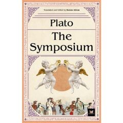 Bb The Symposium