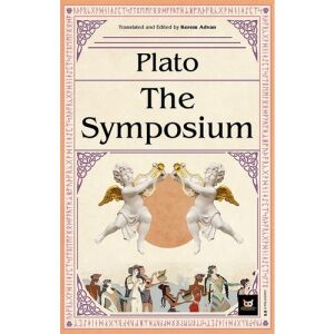 Bb The Symposium