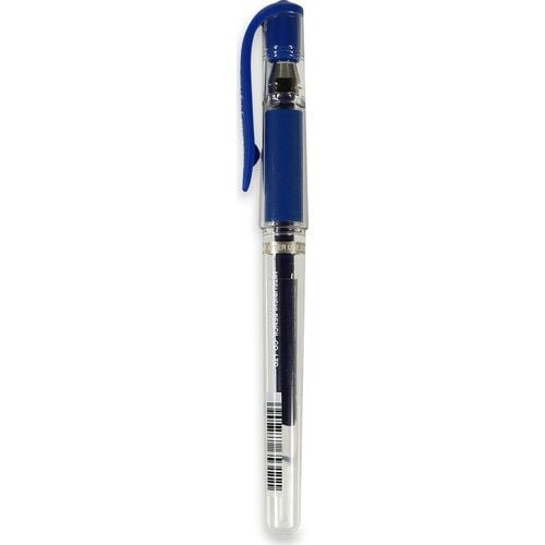 Uni-Ball Um-153 Mavi