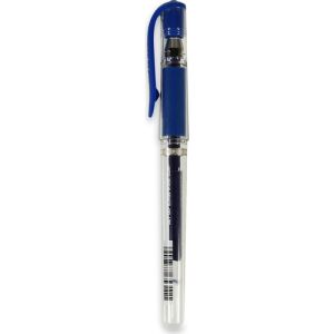 Uni-Ball Um-153 Mavi