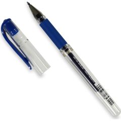 Uni-Ball Um-153 Mavi