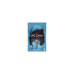 Linç Çıkmazı - Anıl Basılı