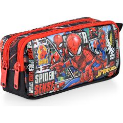 Ottonya Spıderman Kalemlik 48102