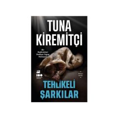 Tehlikeli Şarkılar