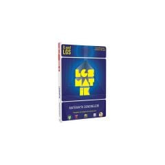 Tonguç 8. Sınıf Lgs Matik Denemeleri