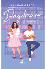 Daydream - Olimpos
indirim