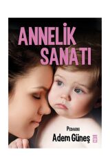 Annelik Sanatı Timaş