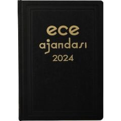 Ece Ajanda 2024