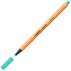 Stabilo Point 88 Açık Mavi 88/31