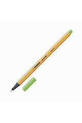 Stabilo Point 88 Yaprak Yeşili 88/43