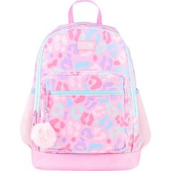 Mikro Sırt Çantası Mu-0242