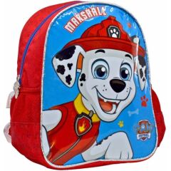 Paw Patrol Anaokul Çantası