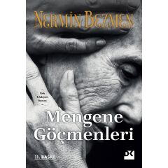 Mengene Göçmenleri