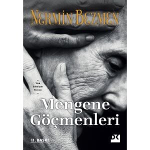 Mengene Göçmenleri