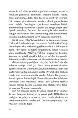 Yıkım Günleri