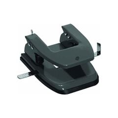 Mas Bion Delgeç 9288 Siyah