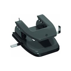 Mas Bion Delgeç 9288 Siyah