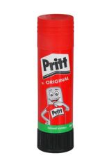 Pritt Stick 11 Gr