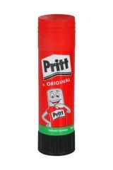 Pritt Stick 11 Gr