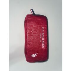 Kalem Kutu Plklkyd20047