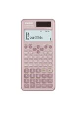 Fx-991es Plus-2pk