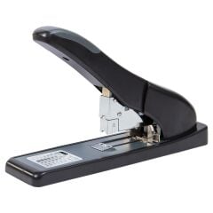 Sid Zımba Makinası Hs-2000 140 Sy