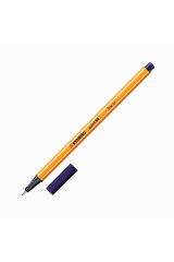 Stabilo Point 88 Gece Mavisi 88/22