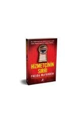 Hizmetçinin Sırrı - Olimpos
indirim