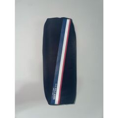 Kalem Çantası Plklkyd22017