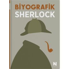 Biyografik Sherlock