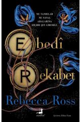 Ebedi Rekabet - Olimpos
indirim