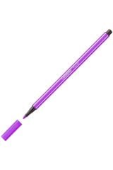 Stabilo Pen 68 Lila 68/58