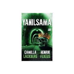 Yanılsama