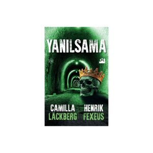 Yanılsama
